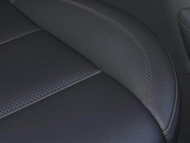 2026 GMC Sierra 1500 Denali - Photo 63