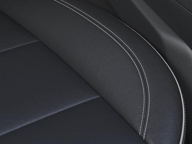 2026 Buick Enclave Preferred - Photo 38