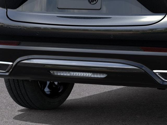 2026 Buick Envision Sport Touring - Photo 39