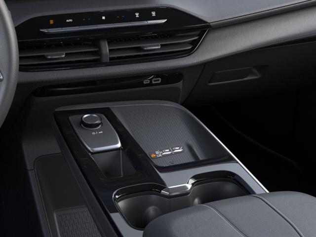 2026 Buick Enclave Preferred - Photo 40