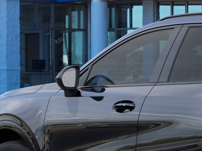 2026 Buick Envision Sport Touring - Photo 57