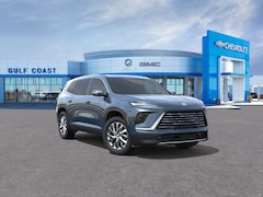 2026 Buick Enclave Preferred SUV