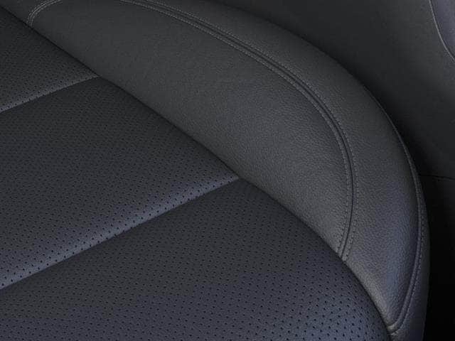 2026 GMC Sierra 1500 SLT - Photo 21