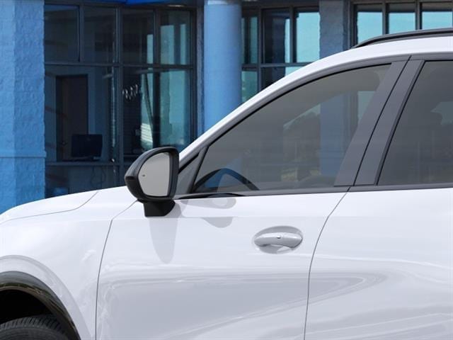 2026 Buick Envision Sport Touring - Photo 58