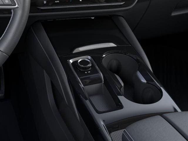 2026 Buick Envision Sport Touring - Photo 40