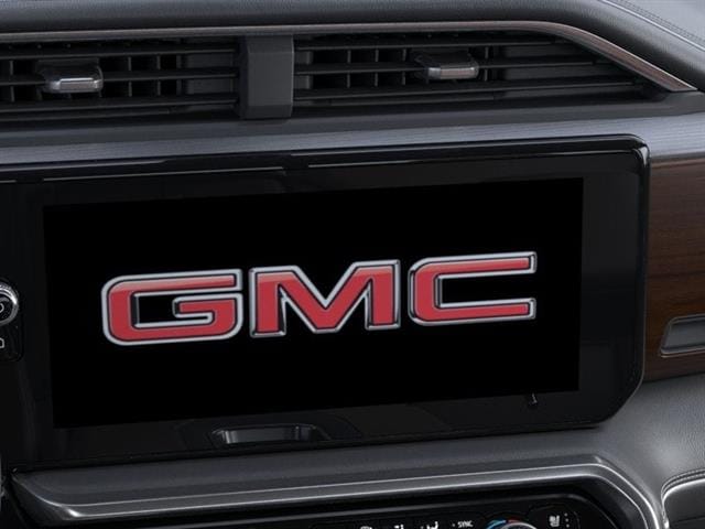 2026 GMC Sierra 1500 Denali Ultimate - Photo 26