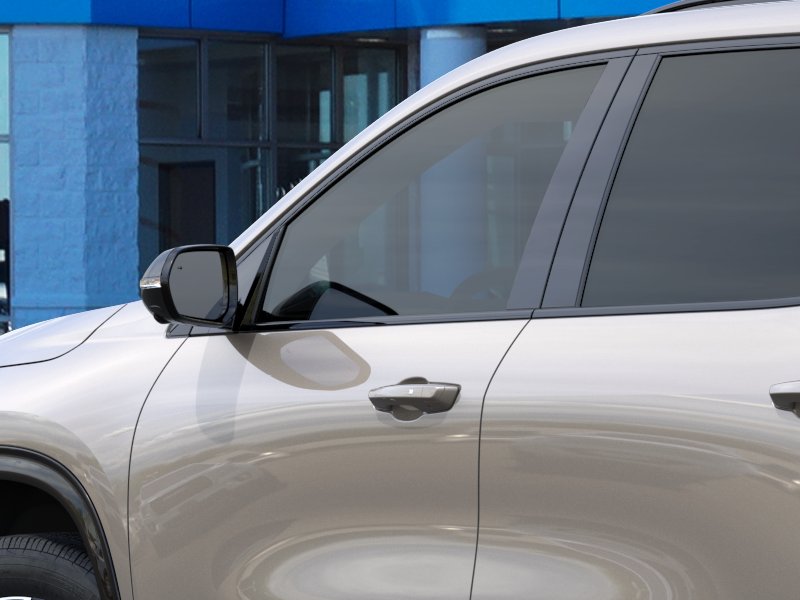 2026 Buick Enclave Sport Touring - Photo 55