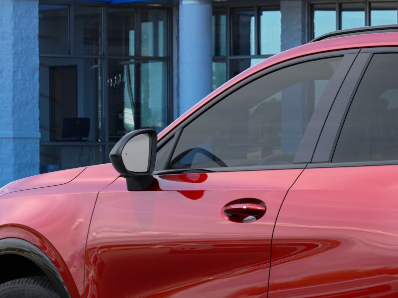 2026 Buick Envision Sport Touring - Photo 57