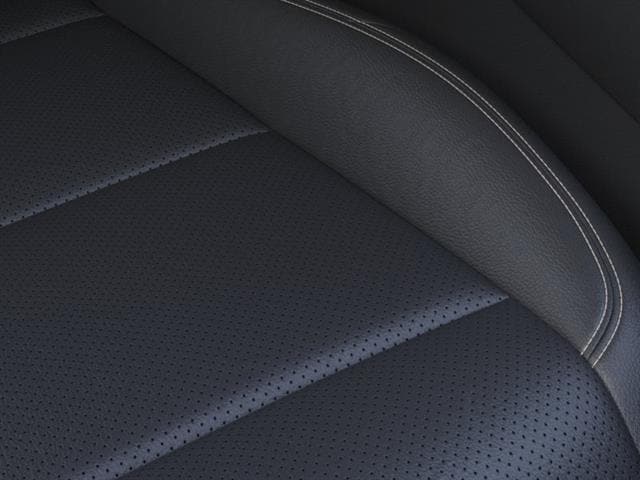 2027 GMC Terrain Elevation - Photo 64