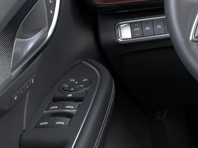 2026 Buick Envision Sport Touring - Photo 28
