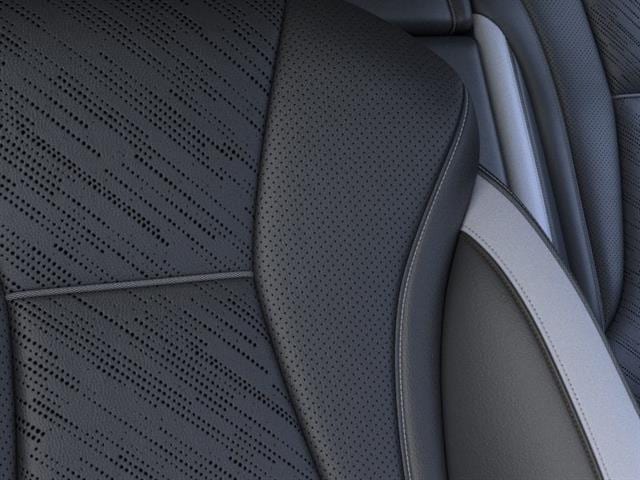 2026 Buick Envision Sport Touring - Photo 115
