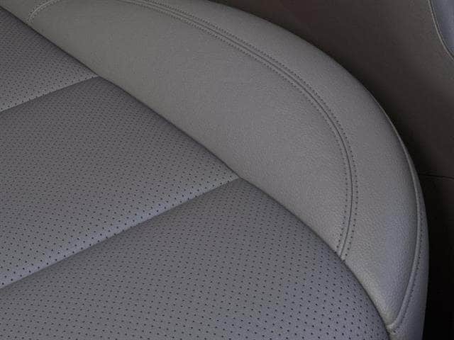 2026 GMC Sierra 1500 SLT - Photo 46