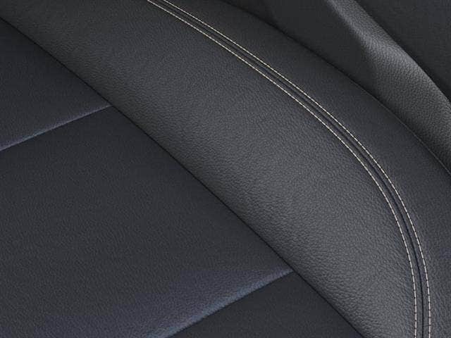 2027 GMC Acadia Elevation - Photo 21