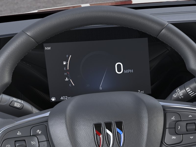 2026 Buick Envista Sport Touring - Photo 18