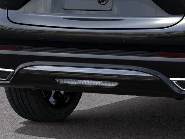 2026 Buick Envision Sport Touring - Photo 86