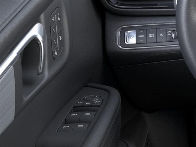 2026 Buick Enclave Preferred - Photo 39