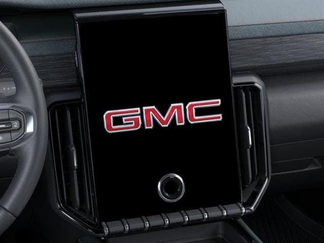 2026 GMC Acadia AT4 - Photo 36
