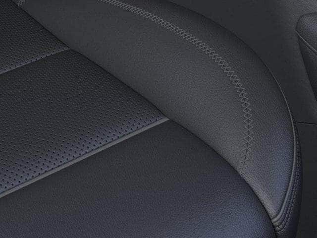 2026 GMC Sierra 1500 Denali - Photo 32