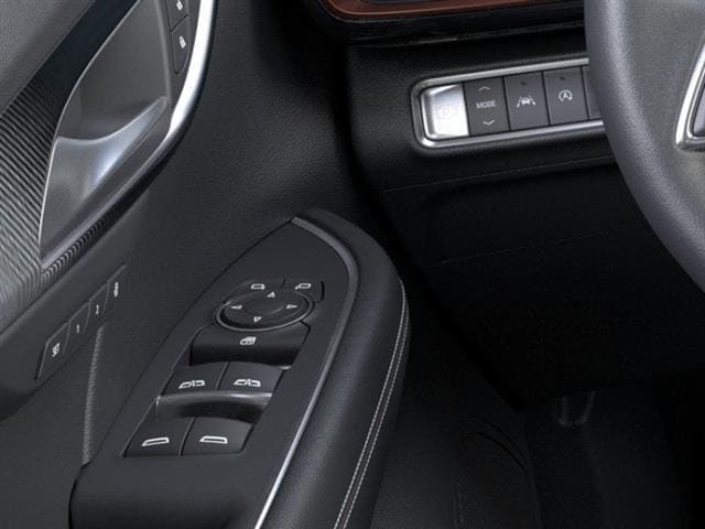 2026 Buick Envision Sport Touring - Photo 22