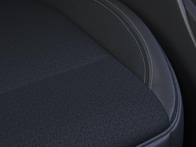 2026 Buick Encore GX Preferred - Photo 21