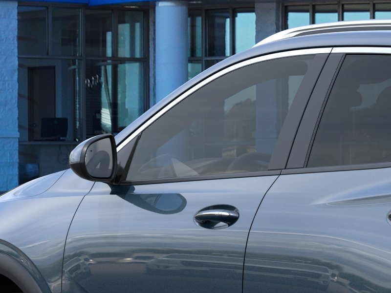 2026 Buick Encore GX Preferred - Photo 54