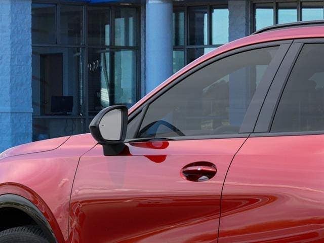 2026 Buick Envision Sport Touring - Photo 12