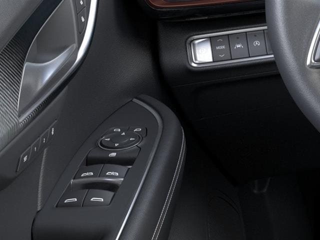 2026 Buick Envision Sport Touring - Photo 44