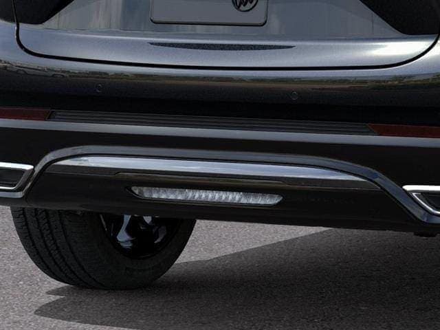 2026 Buick Envision Sport Touring - Photo 62