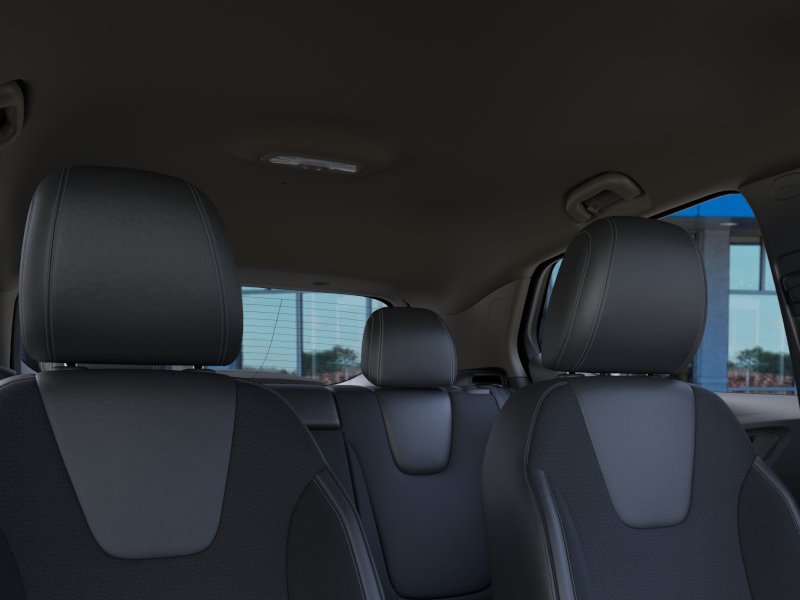 2026 Buick Encore GX Preferred - Photo 65