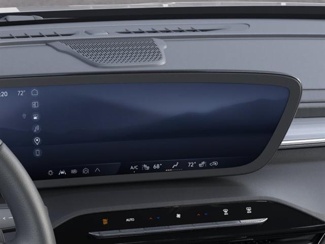 2026 Buick Enclave Preferred - Photo 37