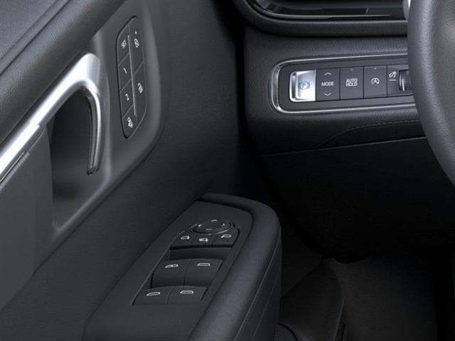2026 Buick Enclave Sport Touring - Photo 22