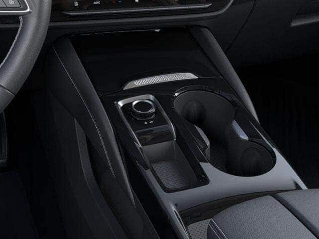 2026 Buick Envision Sport Touring - Photo 29