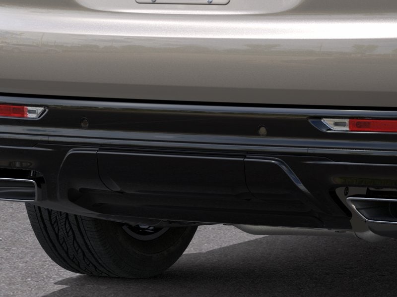 2026 Buick Enclave Sport Touring - Photo 57