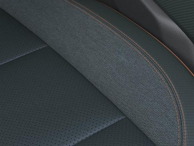 2026 GMC Acadia AT4 - Photo 21