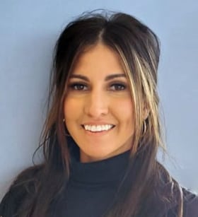 Staff member Taylor Rhodes from ID_e1b042