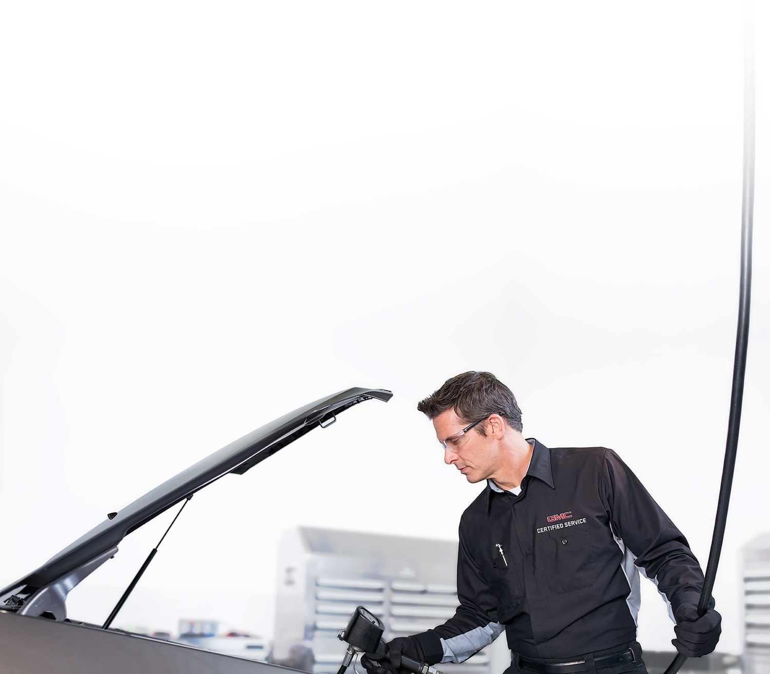 Service