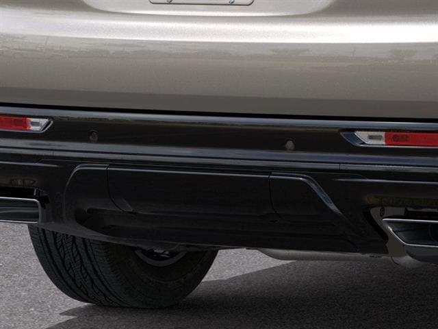 2026 Buick Enclave Sport Touring - Photo 14