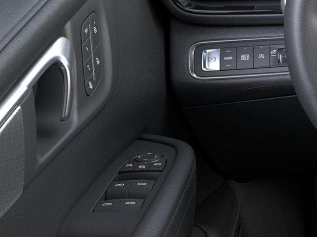 2026 Buick Enclave Sport Touring - Photo 22