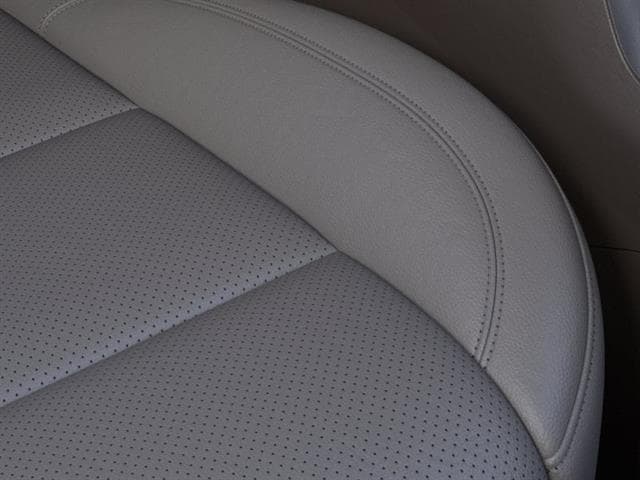 2026 GMC Sierra 1500 SLT - Photo 62