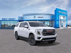 2026 GMC Yukon XL Elevation SUV