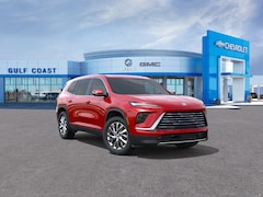 2026 Buick Enclave Preferred SUV