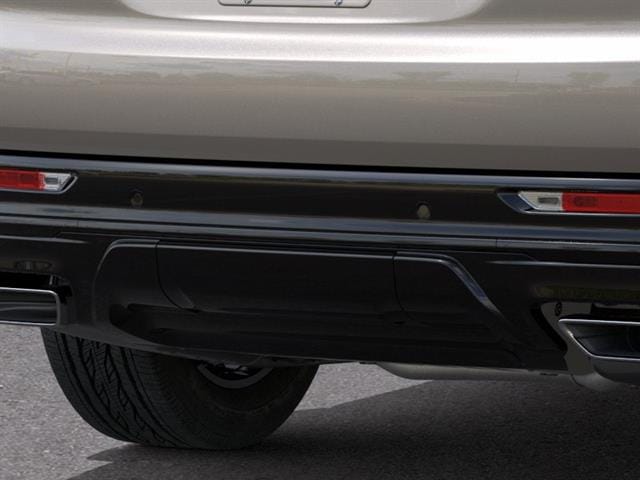 2026 Buick Enclave Sport Touring - Photo 38