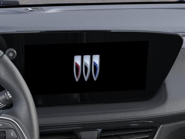 2026 Buick Encore GX Preferred - Photo 39