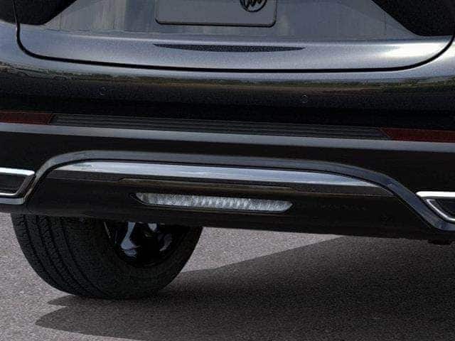 2026 Buick Envision Sport Touring - Photo 14