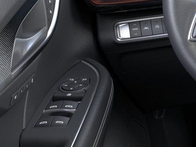 2026 Buick Envision Sport Touring - Photo 88