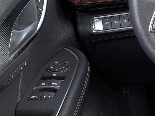 2026 Buick Envision Sport Touring - Photo 56