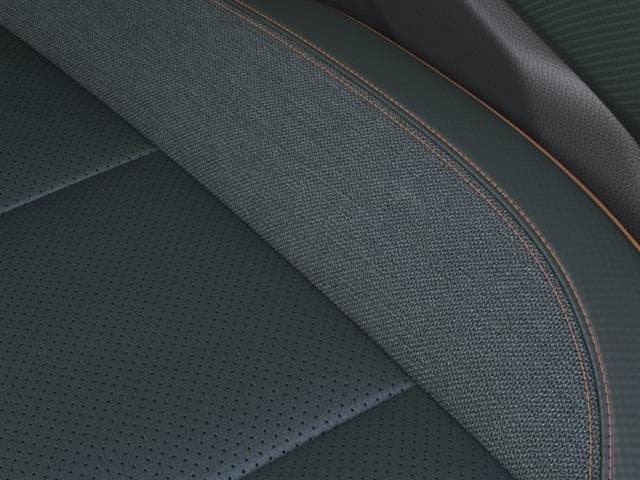 2026 GMC Acadia AT4 - Photo 48