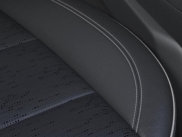 2026 Buick Enclave Sport Touring - Photo 40