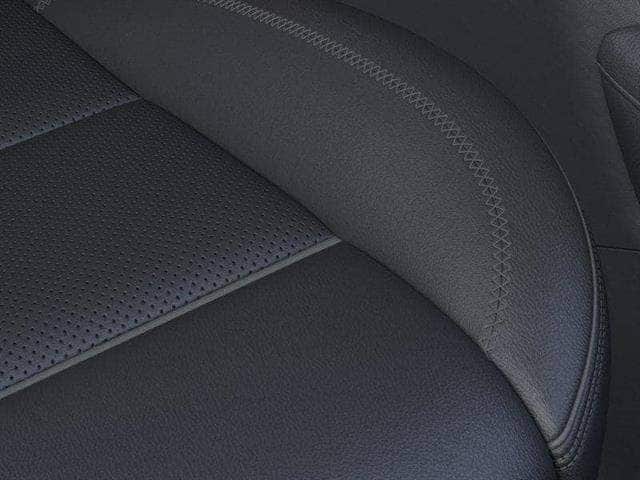 2026 GMC Sierra 1500 Denali - Photo 21