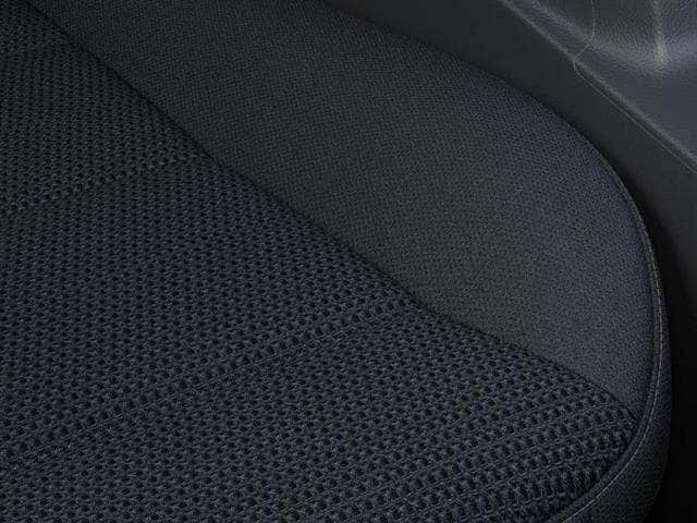 2026 GMC Canyon Elevation - Photo 36